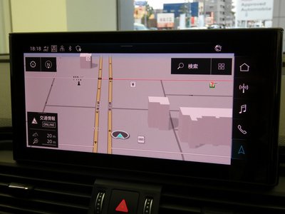 صورة مصغرة 14 لـ 2023 AUDI Q5