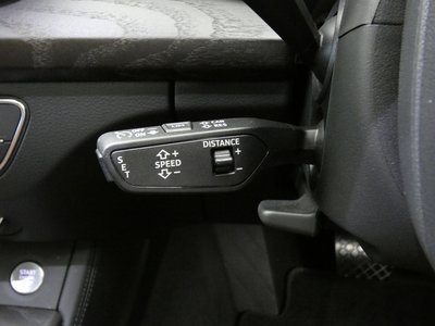 صورة مصغرة 20 لـ 2023 AUDI Q5