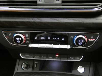 صورة مصغرة 36 لـ 2023 AUDI Q5