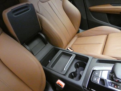 صورة مصغرة 39 لـ 2023 AUDI Q5