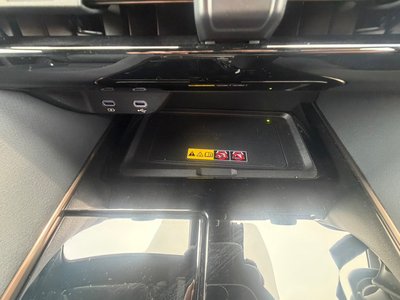 2025 Toyota VELLFIRE 缩略图 25