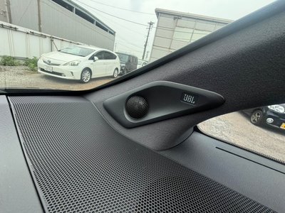 2025 Toyota VELLFIRE 缩略图 14