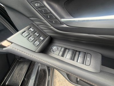 2025 Toyota VELLFIRE 缩略图 17