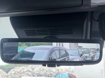 2025 Toyota VELLFIRE 缩略图 16