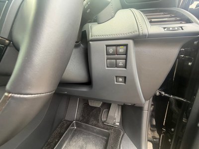 2025 Toyota VELLFIRE 缩略图 24