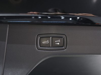 2025 Porsche MACAN 缩略图 35