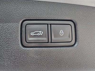 صورة مصغرة 34 لـ 2022 Genesis GV70