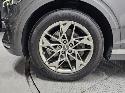 صورة 6 لـ 2022 Genesis GV70