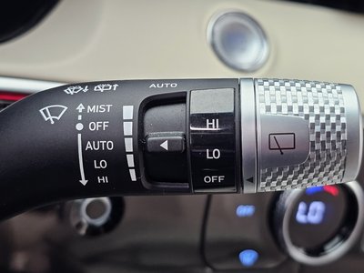 صورة مصغرة 29 لـ 2022 Genesis GV70