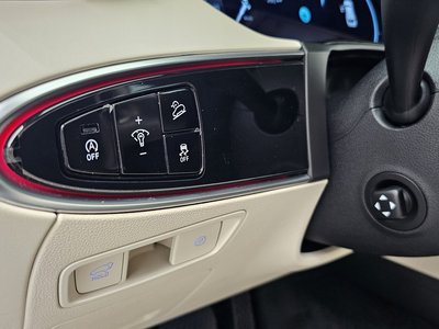 صورة مصغرة 26 لـ 2022 Genesis GV70