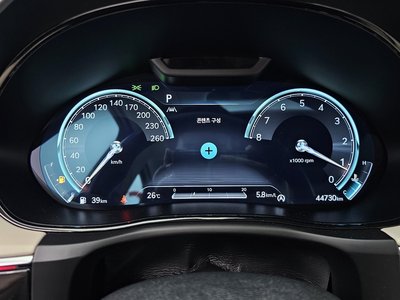 صورة مصغرة 11 لـ 2022 Genesis GV70