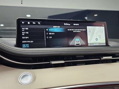 صورة مصغرة 23 لـ 2022 Genesis GV70