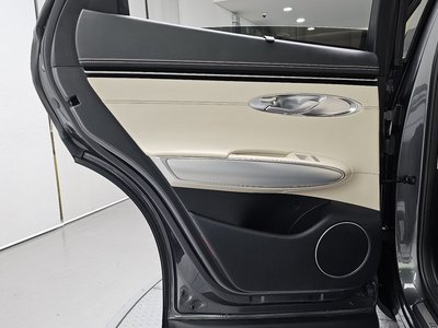 صورة مصغرة 15 لـ 2022 Genesis GV70