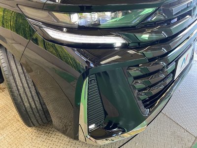 صورة مصغرة 58 لـ 2024 Toyota VELLFIRE