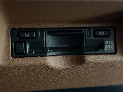 صورة مصغرة 26 لـ 2024 Toyota VELLFIRE