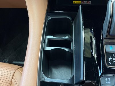 صورة مصغرة 35 لـ 2024 Toyota VELLFIRE