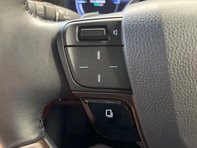 صورة مصغرة 28 لـ 2024 Toyota VELLFIRE