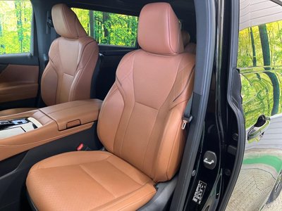 صورة مصغرة 48 لـ 2024 Toyota VELLFIRE