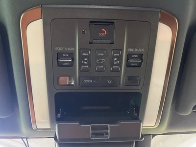 صورة مصغرة 25 لـ 2024 Toyota VELLFIRE
