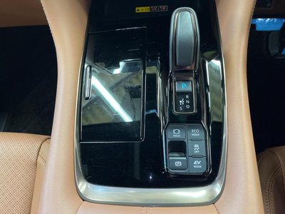 صورة مصغرة 34 لـ 2024 Toyota VELLFIRE