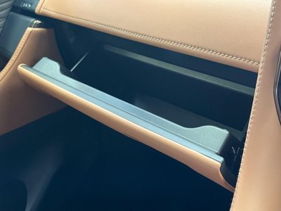 صورة مصغرة 36 لـ 2024 Toyota VELLFIRE