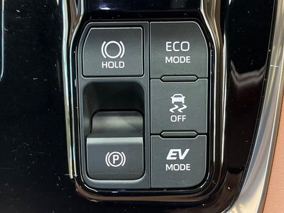 صورة مصغرة 37 لـ 2024 Toyota VELLFIRE