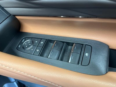 صورة مصغرة 22 لـ 2024 Toyota VELLFIRE