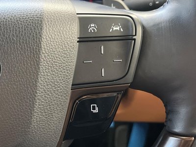 صورة مصغرة 27 لـ 2024 Toyota VELLFIRE