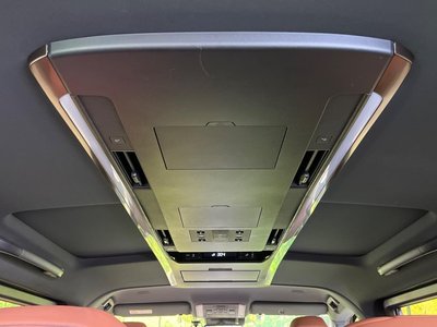 صورة مصغرة 44 لـ 2024 Toyota VELLFIRE