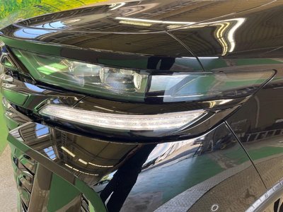 صورة مصغرة 55 لـ 2024 Toyota VELLFIRE
