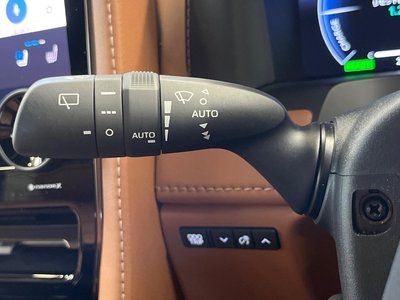صورة مصغرة 29 لـ 2024 Toyota VELLFIRE