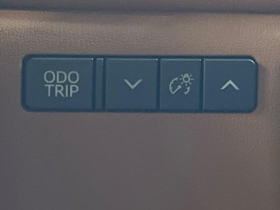 صورة مصغرة 24 لـ 2024 Toyota VELLFIRE