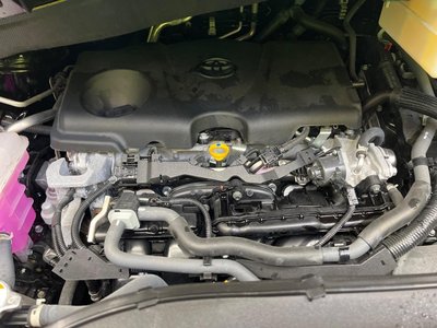 صورة مصغرة 19 لـ 2024 Toyota VELLFIRE