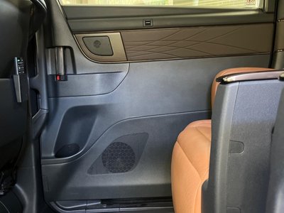 صورة مصغرة 45 لـ 2024 Toyota VELLFIRE