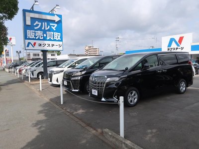 صورة مصغرة 78 لـ 2024 Toyota VELLFIRE