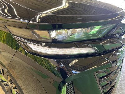 صورة مصغرة 56 لـ 2024 Toyota VELLFIRE