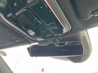 2021 Mercedes-BENZ S-CLASS — миниатюра 33