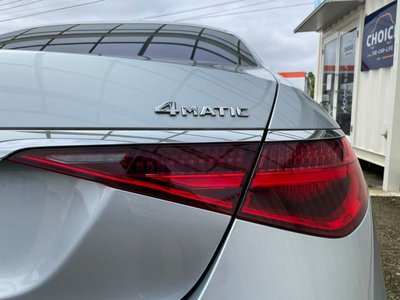 2021 Mercedes-BENZ S-CLASS — миниатюра 12