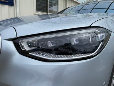 2021 Mercedes-BENZ S-CLASS — миниатюра 13