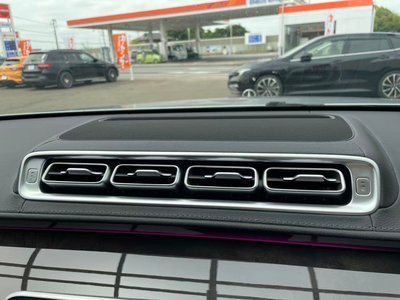 2021 Mercedes-BENZ S-CLASS — миниатюра 29