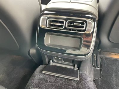 2021 Mercedes-BENZ S-CLASS — миниатюра 32