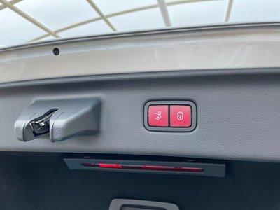 2021 Mercedes-BENZ S-CLASS — миниатюра 45