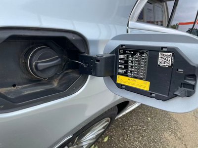 2021 Mercedes-BENZ S-CLASS — миниатюра 42