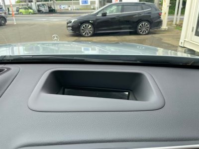 2021 Mercedes-BENZ S-CLASS — миниатюра 39