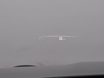 صورة مصغرة 13 لـ 2020 Porsche CAYENNE