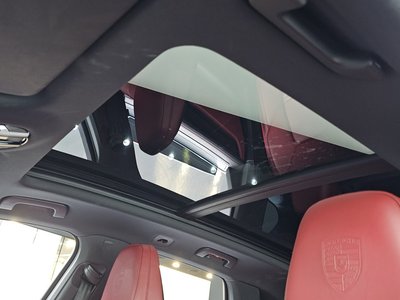 صورة مصغرة 19 لـ 2020 Porsche CAYENNE