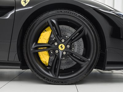 2024 FERRARI 296 GTS 照片 9