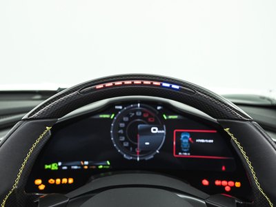 صورة مصغرة 14 لـ 2024 FERRARI 296 GTS