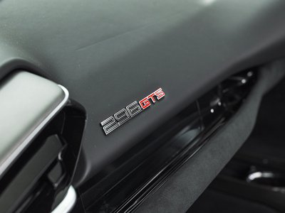 صورة مصغرة 22 لـ 2024 FERRARI 296 GTS