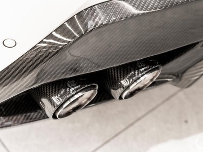 2021 BMW 8 SERIES GRAN COUPE — миниатюра 17